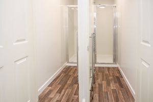 Photo 19- click for photo gallery